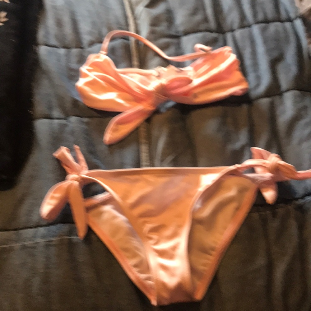 Wildfox bikini